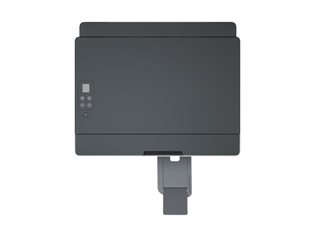 HP Smart Tank 210