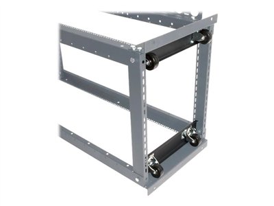 RackSolutions - Rack casters kit
