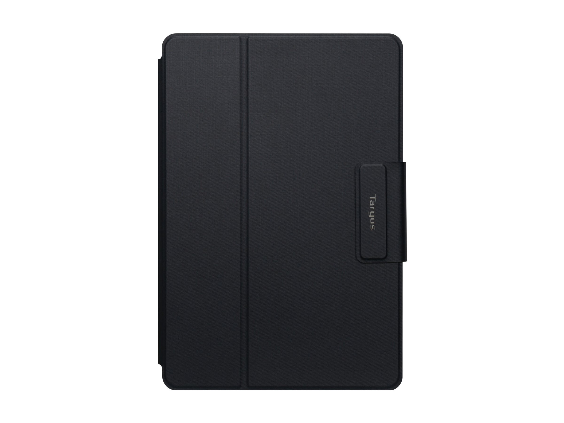 Targus Pro-Tek Safe Fit Universal