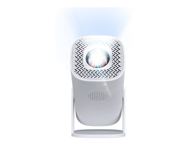 ACER Aopen QH15s LCD 720p 6500 LED lm MR.JXV11.001