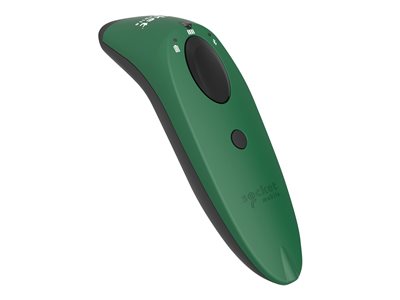 SocketScan S760 - Barcode scanner