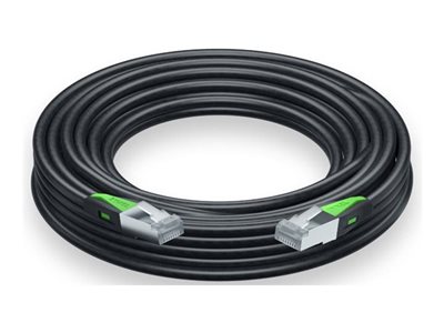Zyxel Cat6A Ethernet Kabel 5,0m