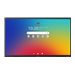 ViewSonic ViewBoard IFP7541