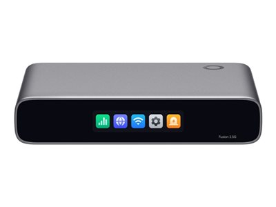 TP-LINK Fusion 2.5G