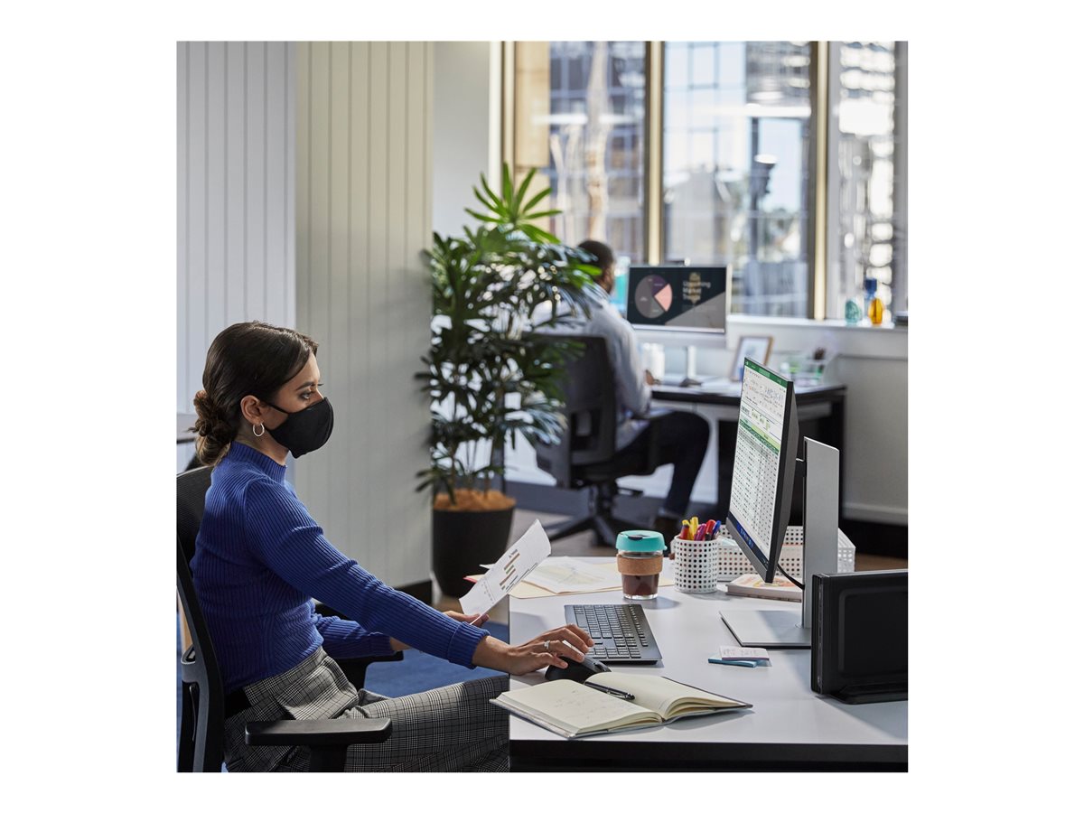 HP Pro Mini 400 G9 – foto 18