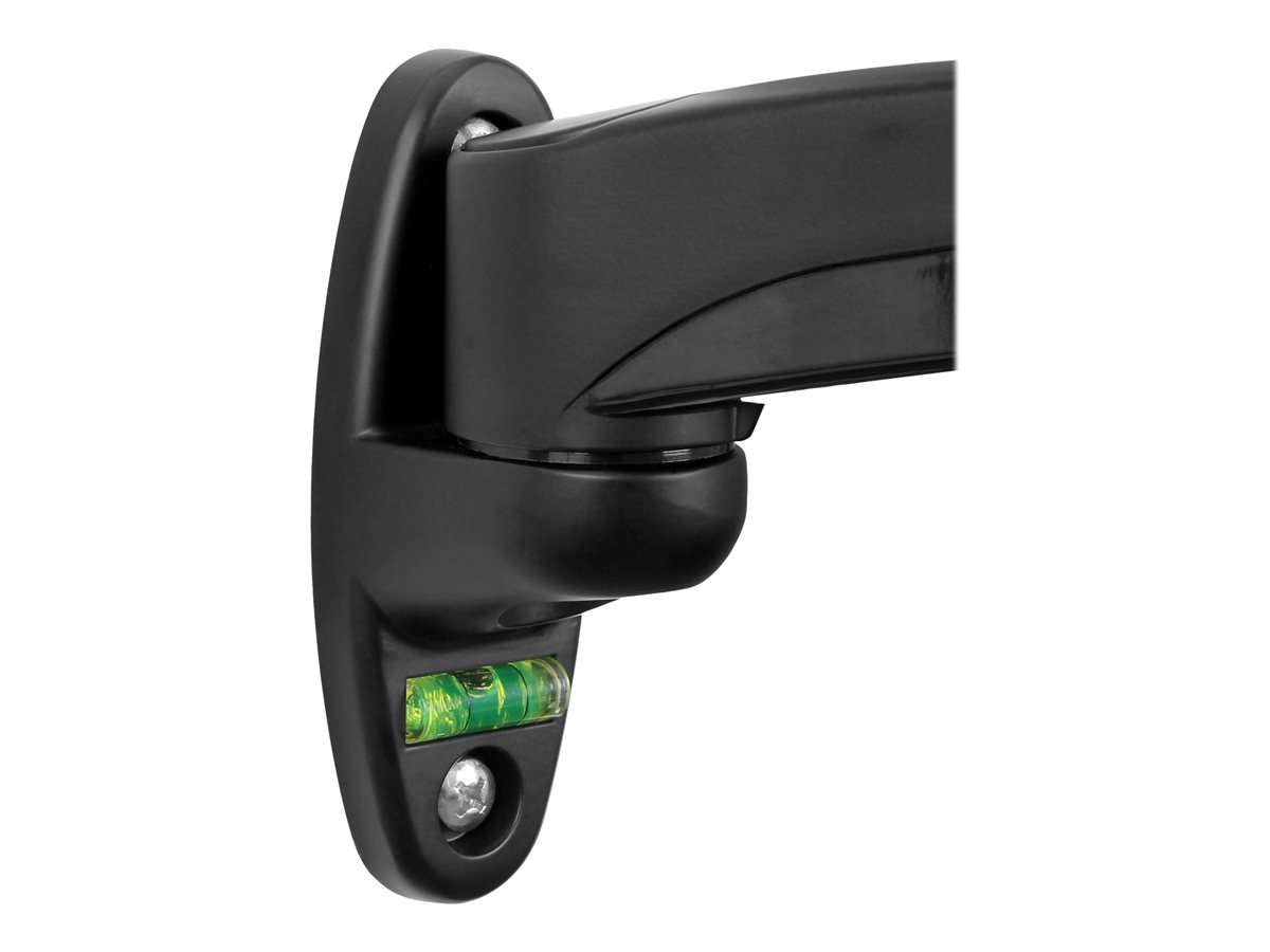 STARTECH Monitor Arm - Single - Wall Full Motion – foto 6