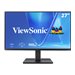 ViewSonic VG2752-2K