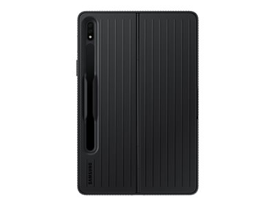 Samsung EF-RX700 - Back cover for tablet