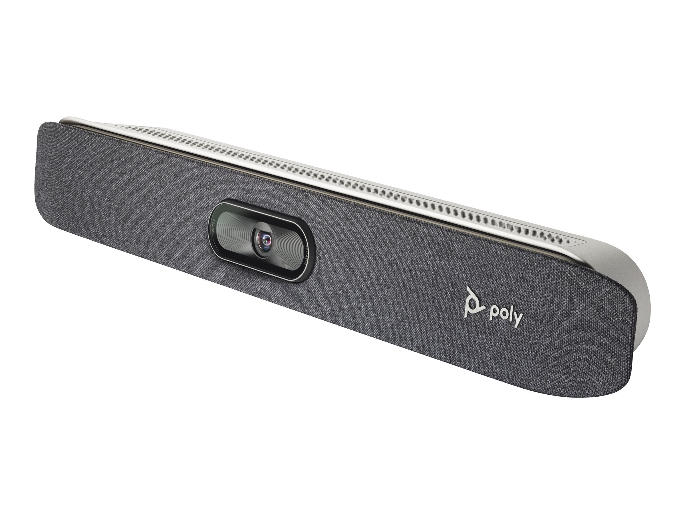 Poly Studio X30 - All-in-One video bar