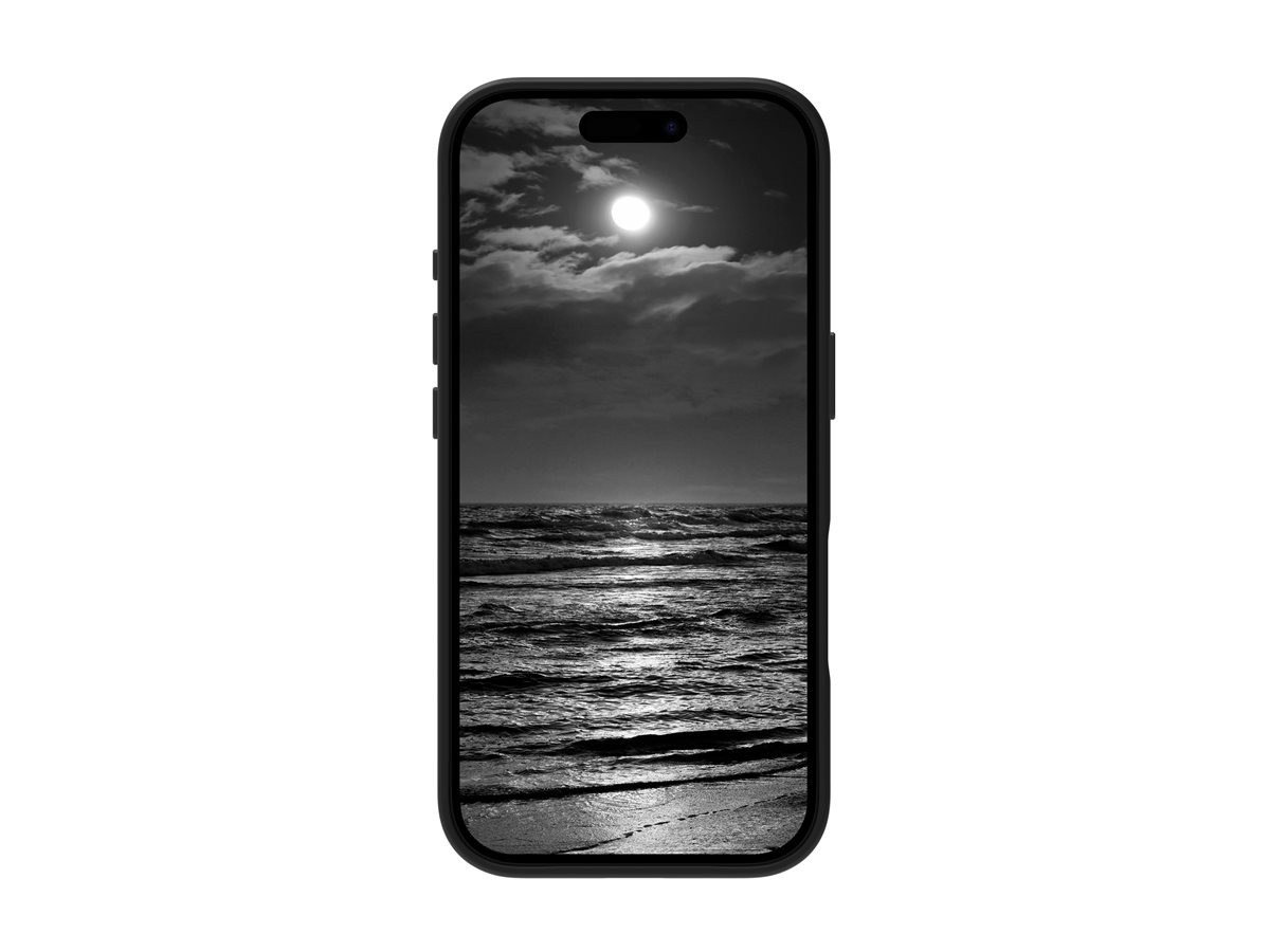 RoskildeMSICON-iPhone17-Midnight – foto 5