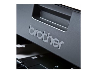 BROTHER HL1212WG1, Drucker & Multifunktion (MFP) Mono,  (BILD6)