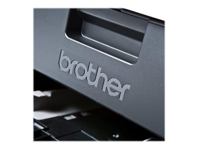 BROTHER HL-1212W A4 monochrom Laser, BROTHER HL1212WG1  (BILD6)