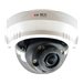ACTi A63