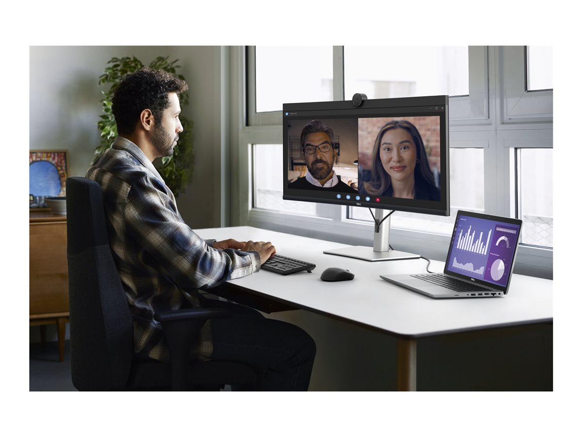 Dell P3424WEB (DELL-P3424WEB) – foto 10