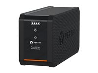Vertiv PSA6E-600IT-IEC