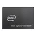 Intel Optane SSD 900P Series