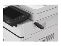 Canon i-SENSYS MF842cdw