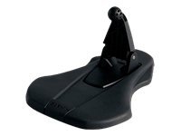 Garmin Portable friction mount Bilholder Til bil
