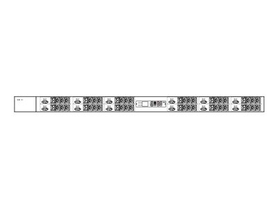 Raritan PX intelligent PX3-5787YV-V2