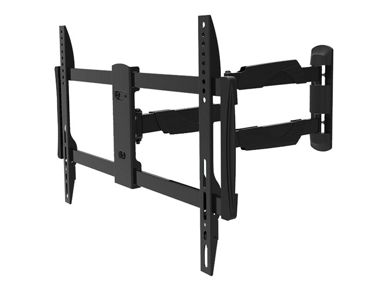 NEOMOUNTS Flat Screen Wall Mount 32-60p