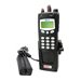 GTS HCH-P7101-DCH-CHG