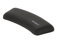 Kns Mouse pad smartfit antibacteriano