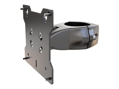 Havis TechTower - Mounting component (monitor mount)