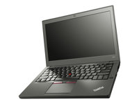 Lenovo ThinkPad X250 20CM