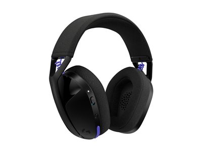 Logitech G G321