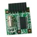 MSI TPM 3.19