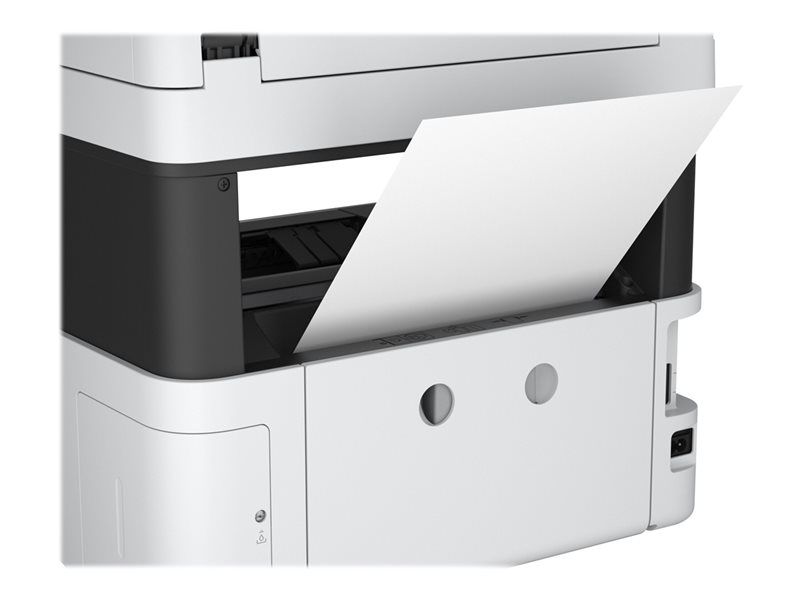 EPSON EcoTank ET-5170 MFP colour ink-jet