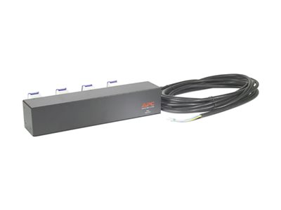 APC Rack PDU Extender Basic 2HE 32A