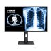 ASUS MH2741A
