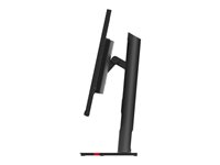 LENOVO TV T27p-30 27p Monitor HDMI