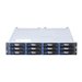 D-Link xStack Storage Area Network Array DSN-5110