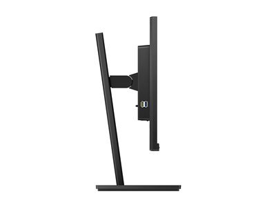 PHILIPS 242B1G/00 23.8p IPS FHD