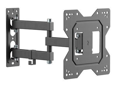 VFM-WA2X2/3 - Mounting kit (wall plate, VESA adapt