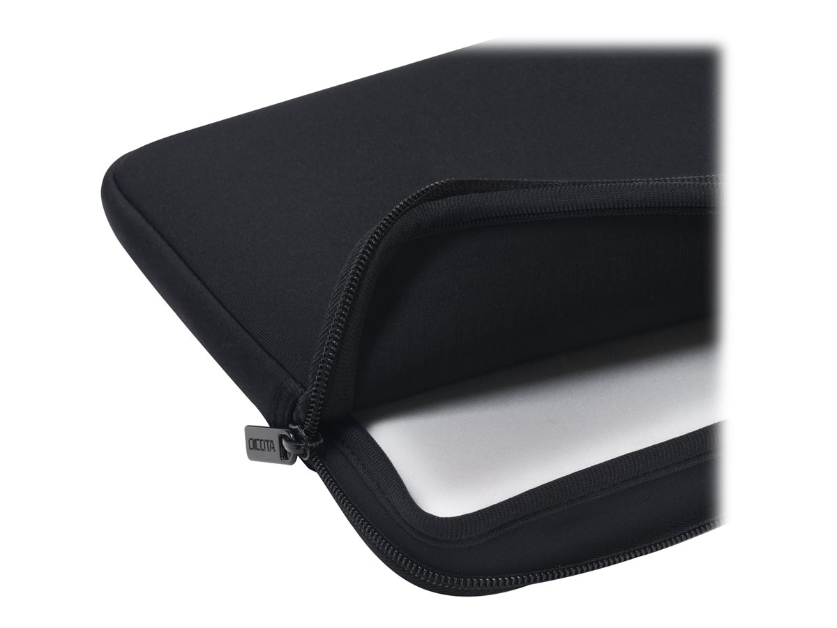DICOTA PerfectSkin Laptop Sleeve 12.5" (D30673) – foto 11