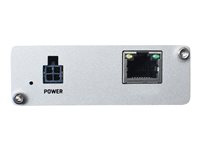 TELTONIKA NETWORKS TRB140 LTE/4G IND Gat
