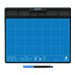 iFixit FixMat