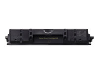 CANON Tambour 029 Tambour pour