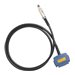 Fluke Networks Cat 8/Class I Permanent Link Adapter