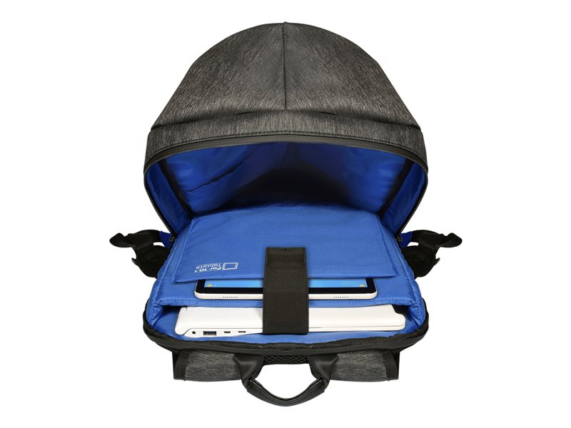 PORT DESIGNS SAN FRANCISCO Backpack 15.6