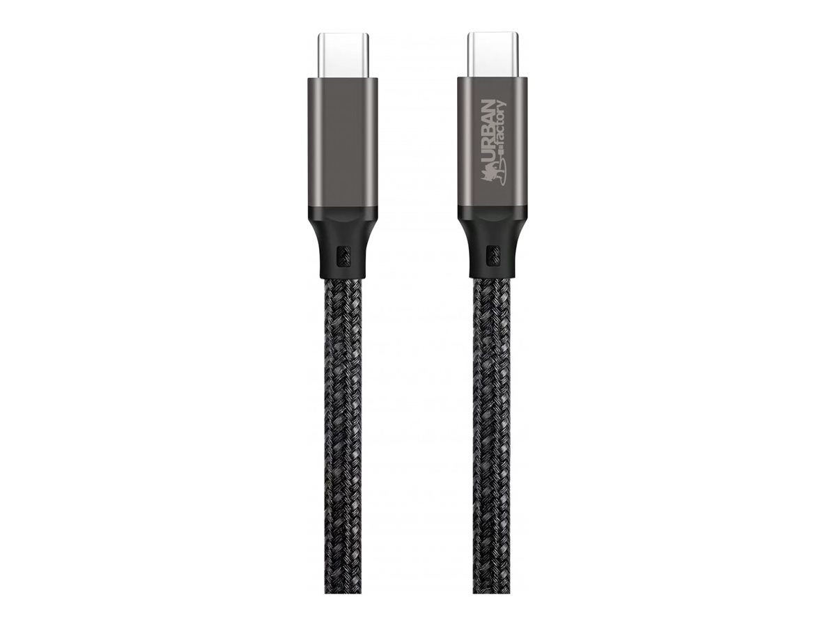 Urban Factory BASEE - USB cable