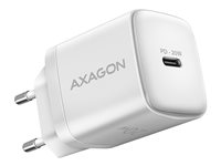 AXAGON Adapter 20Watt