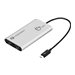 SIIG USB-C Thunderbolt V3 to Dual HDMI Adapter