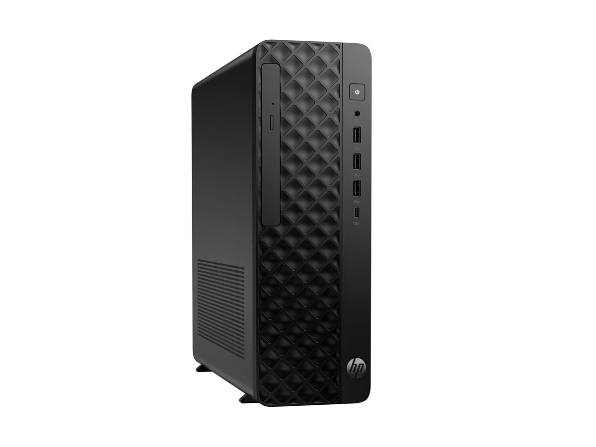 HP ProDesk SFF 2 G1i – foto 3