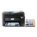 Epson EcoTank ET-4850 All-in-One Supertank Printer