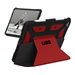 UAG Rugged Case for iPad Pro 12.9 (4th Gen, 2020)