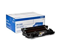BROTHER Kit Tambour (30 000 pag